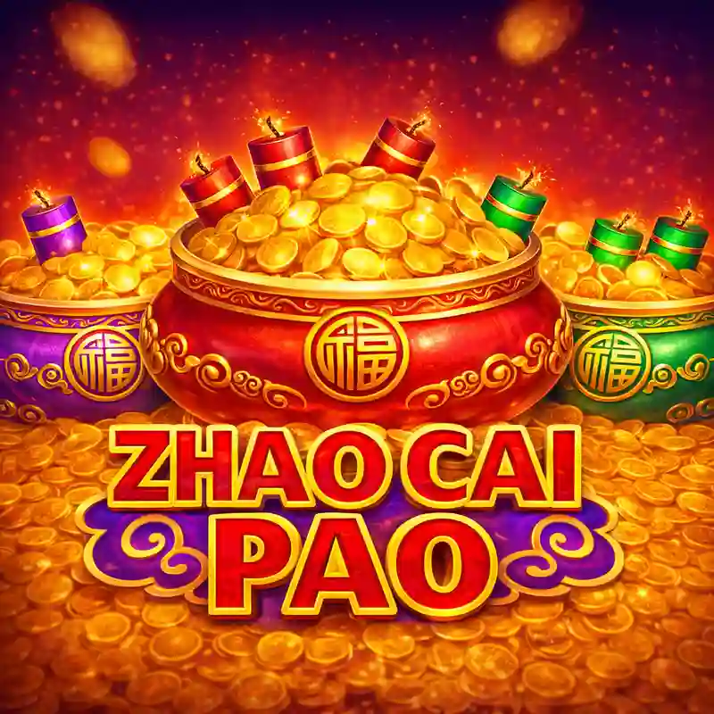 Kanyon ng Kayamanan Game