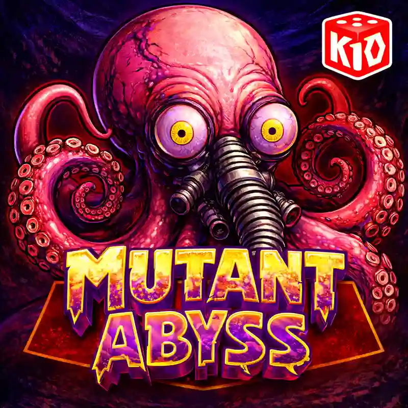Mutant Abyss Instant Game